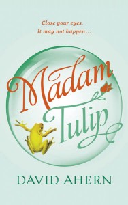 Buy Madam Tulip